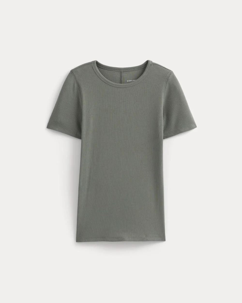 Women's Under $100 Sale